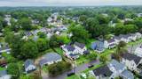 409 Cedar Street - Photo 45