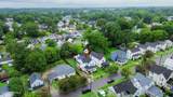 409 Cedar Street - Photo 46