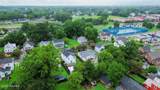 409 Cedar Street - Photo 47