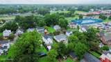 409 Cedar Street - Photo 48