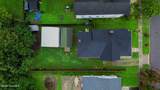 409 Cedar Street - Photo 49