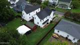 409 Cedar Street - Photo 50