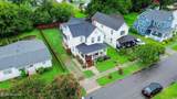 409 Cedar Street - Photo 51