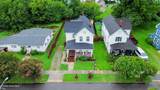 409 Cedar Street - Photo 52