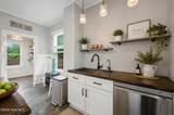 409 Cedar Street - Photo 6