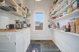409 Cedar Street - Photo 7