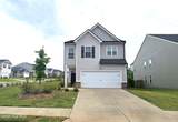 1403 Deer Hollow Run - Photo 1