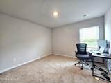 1403 Deer Hollow Run - Photo 10