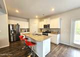 1403 Deer Hollow Run - Photo 3
