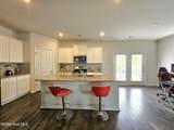 1403 Deer Hollow Run - Photo 5