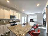 1403 Deer Hollow Run - Photo 6