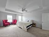 1403 Deer Hollow Run - Photo 7