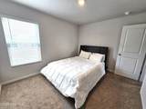 1403 Deer Hollow Run - Photo 8