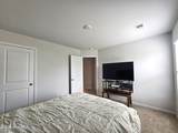 1403 Deer Hollow Run - Photo 9
