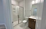 5047 Meadow Buttercup Court - Photo 10