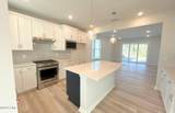 5047 Meadow Buttercup Court - Photo 2