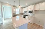 5047 Meadow Buttercup Court - Photo 3