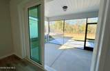 5047 Meadow Buttercup Court - Photo 5