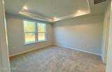 5047 Meadow Buttercup Court - Photo 7