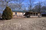 1726 Garner Road - Photo 9