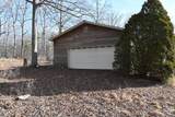 1726 Garner Road - Photo 10