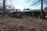 1726 Garner Road - Photo 11