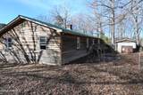 1726 Garner Road - Photo 12