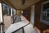 1726 Garner Road - Photo 13