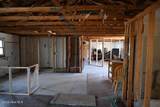 1726 Garner Road - Photo 16