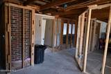 1726 Garner Road - Photo 17