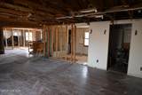 1726 Garner Road - Photo 18
