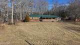 1726 Garner Road - Photo 2