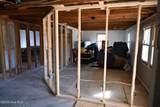 1726 Garner Road - Photo 19