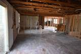 1726 Garner Road - Photo 20