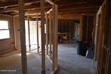 1726 Garner Road - Photo 21