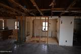1726 Garner Road - Photo 22