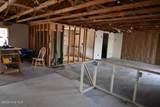 1726 Garner Road - Photo 23