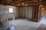 1726 Garner Road - Photo 25