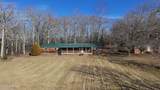 1726 Garner Road - Photo 3