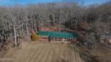 1726 Garner Road - Photo 4
