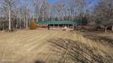 1726 Garner Road - Photo 5