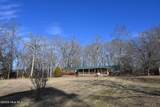 1726 Garner Road - Photo 7