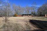 1726 Garner Road - Photo 8