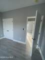 2756 Covent Drive - Photo 2