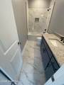 2756 Covent Drive - Photo 3