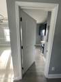 2756 Covent Drive - Photo 5