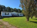 214 Roscoe Drive - Photo 1