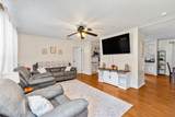 214 Roscoe Drive - Photo 10