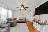 214 Roscoe Drive - Photo 11