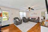 214 Roscoe Drive - Photo 12